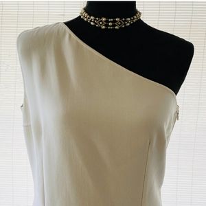 Michael Kors-Dress/Cocktail Dress-SALE TODAY ONLY